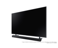 Samsung HW-R550 - 517778 - zdjęcie 15